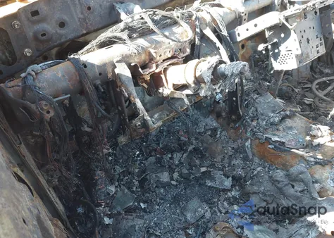 2020 Toyota Tacoma Trd Sport z USA, uszkodzony, nr VIN 3TYCZ5AN1LT006955